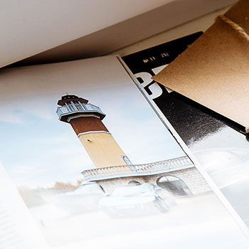 肉肉漫画彩色无遮,彩色无遮的欢乐盛宴